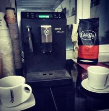 Day & Night, фото 32 Day & Night, фото 32