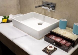 Braira Hettin Resort and Villa, фото 36 Braira Hettin Resort and Villa, фото 36