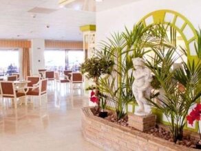 Seagull Hotel Apartments, фото 26 Seagull Hotel Apartments, фото 26