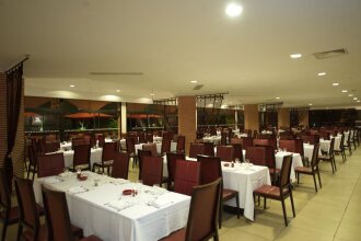 Atlas Asni, фото 31 Atlas Asni, фото 31