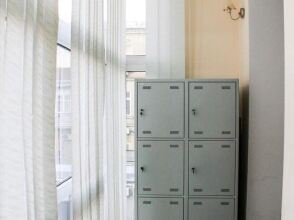 A&s Hostel Franko, фото 15 A&s Hostel Franko, фото 15