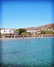 Drosoulites, фото 38