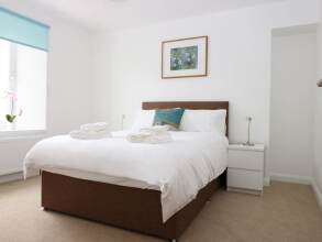 Rowan House, фото 3 Rowan House, фото 3