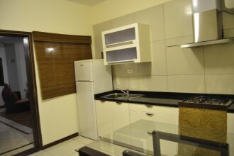 Aquamarina Suites, фото 18