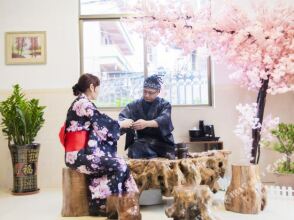 Xincun Fish Hostel, фото 20