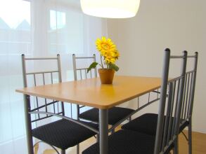 Bnb Hostel, фото 17 Bnb Hostel, фото 17