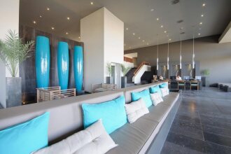 Oasis Salinas Sea, фото 29