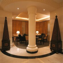 Movenpick Hotel Doha, фото 28 Movenpick Hotel Doha, фото 28