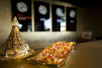 Rios Edition Hotel, фото 25