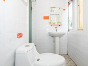 Pod Inn, фото 8 Pod Inn, фото 8