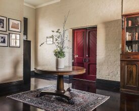 Euroa Butter Factory, фото 18 Euroa Butter Factory, фото 18