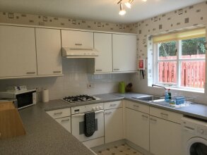 Inverness Apartments - Castle Heather, фото 7 Inverness Apartments - Castle Heather, фото 7