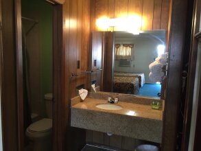 Holiday Inn Club Vacations Hill Country Resort, фото 8