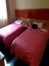 Home Inn Hotel, фото 5 Home Inn Hotel, фото 5