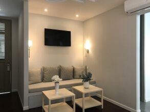 Hotel Monaguillo de Getsemani, фото 14 Hotel Monaguillo de Getsemani, фото 14