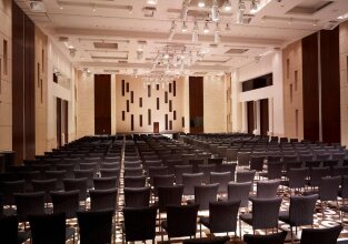 Хаятт Ридженси Душанбе, фото 38 Хаятт Ридженси Душанбе, фото 38