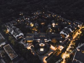 Banyan Tree, фото 39 Banyan Tree, фото 39