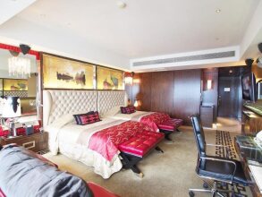 Grand Lisboa, фото 48