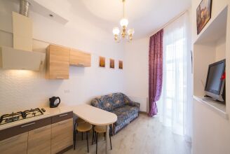 Romantic LOVE near Square Rynok, фото 9 Romantic LOVE near Square Rynok, фото 9