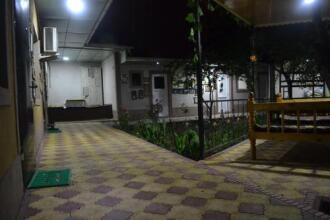 Doshan Hotel hostel, фото 11 Doshan Hotel hostel, фото 11