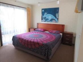 Lakes Waterfront Motel And Cottages, фото 2