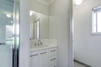 Pelican House, фото 12