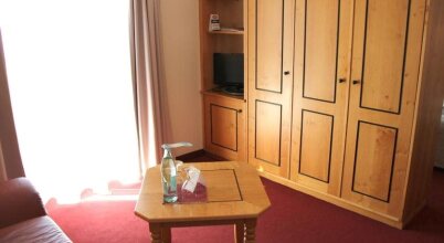 Riezler Hof, фото 39