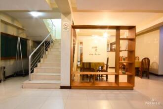 Hotel Paraiso, фото 7