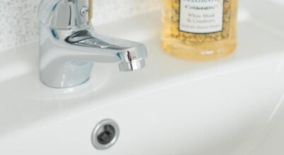 Norwood Guesthouse, фото 23