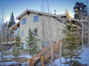 Deer Valley Double Eagle, фото 19 Deer Valley Double Eagle, фото 19