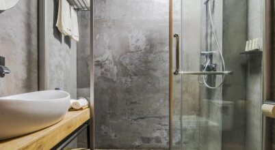 Wastone, фото 44 Wastone, фото 44