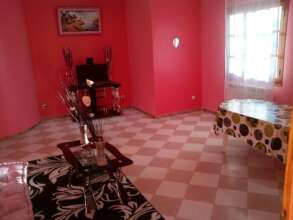 Residence Welcome To Alger, фото 5