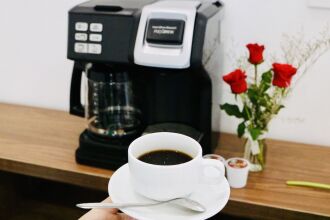 Phuong Dong Hotel & Apartment, фото 14 Phuong Dong Hotel & Apartment, фото 14