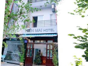 Hien Mai Hotel, фото 1