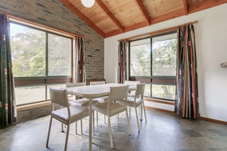 Deppelers, фото 9