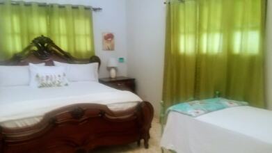 CerroAly, фото 5