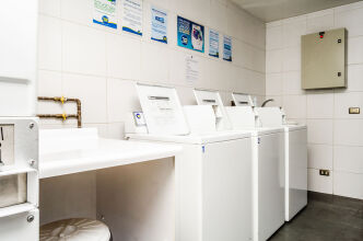 Apart Providencia Santa Beatriz, фото 16