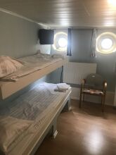 Gustaf af Klint, фото 10 Gustaf af Klint, фото 10