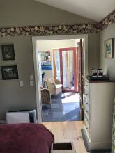 Baywick Inn Bed & Breakfast, фото 7 Baywick Inn Bed & Breakfast, фото 7