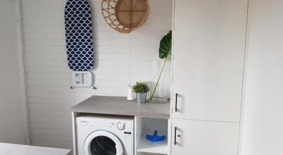 At Home Apartments, фото 44