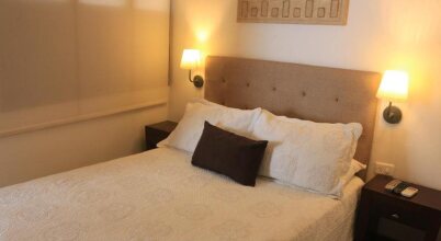 Portal De San Diego, фото 40 Portal De San Diego, фото 40