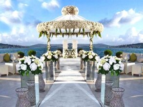 A'jia Hotel, фото 20 A'jia Hotel, фото 20