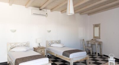 Happy Apartments Mykonos, фото 33