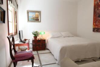 Conchita Flores B&b, фото 49 Conchita Flores B&b, фото 49