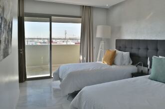 Suites Hotel Le Yacht, фото 40 Suites Hotel Le Yacht, фото 40