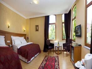 New House, фото 2 New House, фото 2