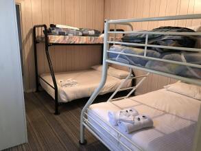 Swan Reach Holiday Park, фото 22