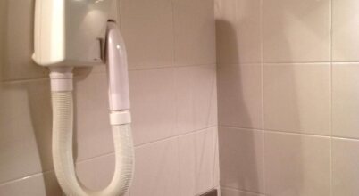 El Hana International, фото 31 El Hana International, фото 31