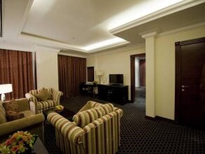 MUSHERIB, фото 28 MUSHERIB, фото 28