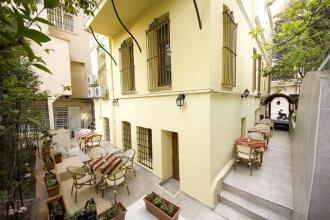 New House, фото 11 New House, фото 11